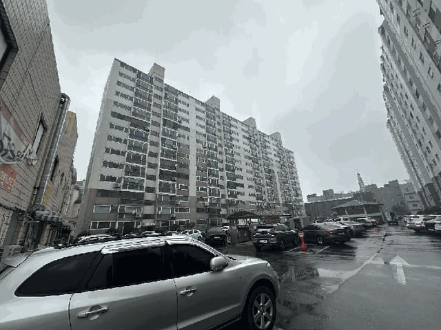 B000520202601300001174.jpg
