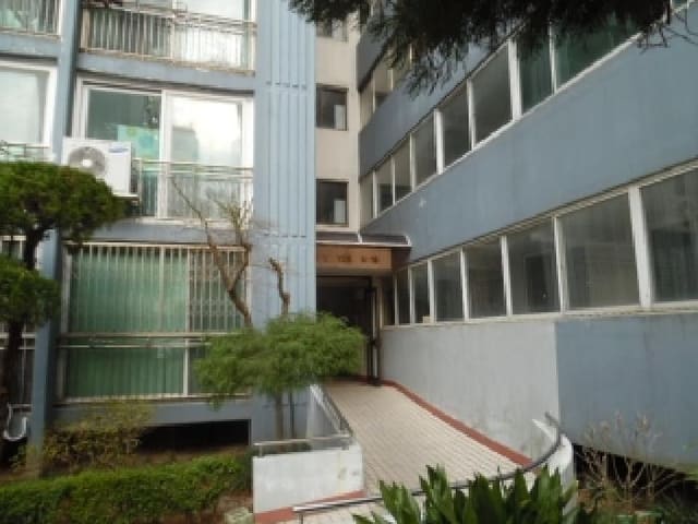 B000520202601300001321.jpg