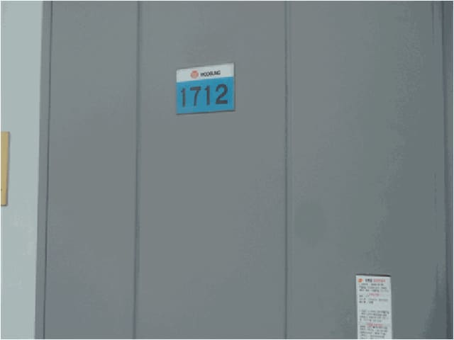 B000520202601300001325.jpg