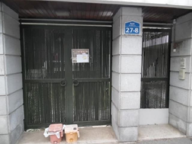 B000520202601300001552.jpg