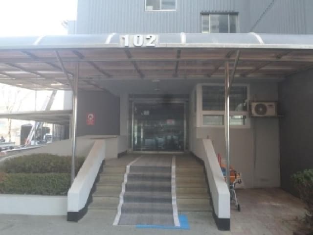 B000520202601300300751.jpg