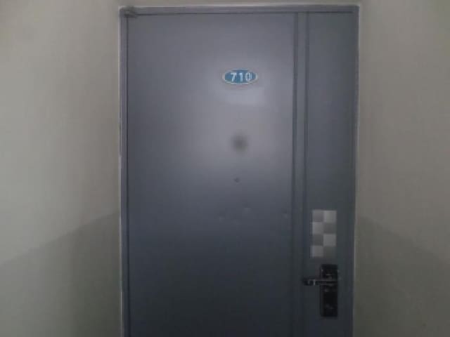 B000520202601300300752.jpg