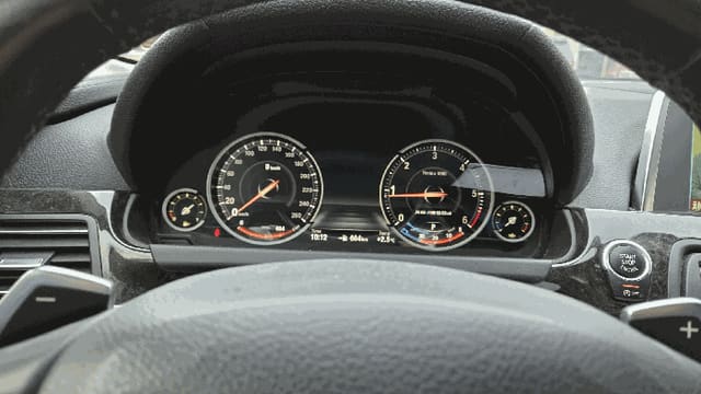 B000520202601300300923.jpg