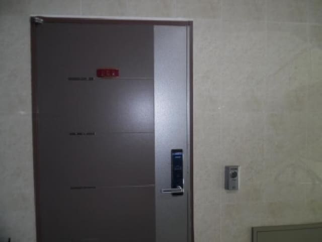 B000520202601300301022.jpg