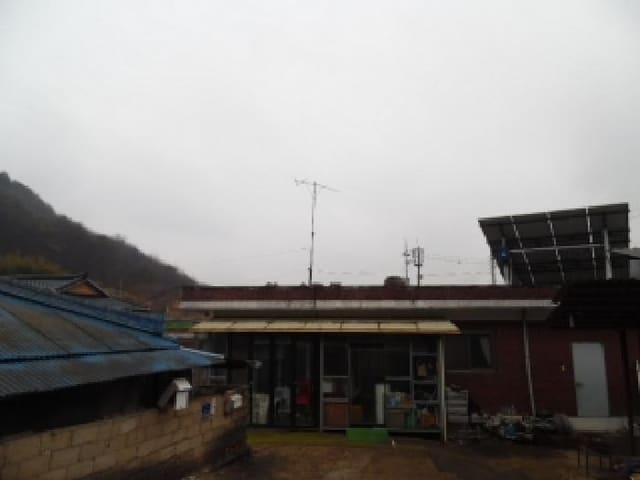 B000520202601300301104.jpg