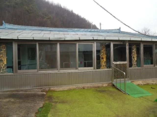B000520202601300301102.jpg