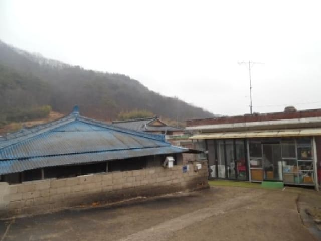 B000520202601300301103.jpg