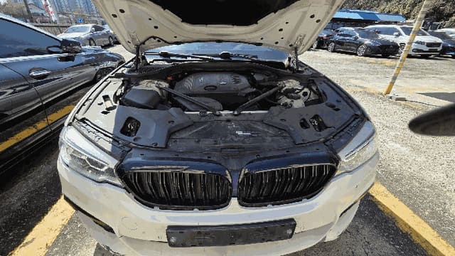 B000520202601300301184.jpg