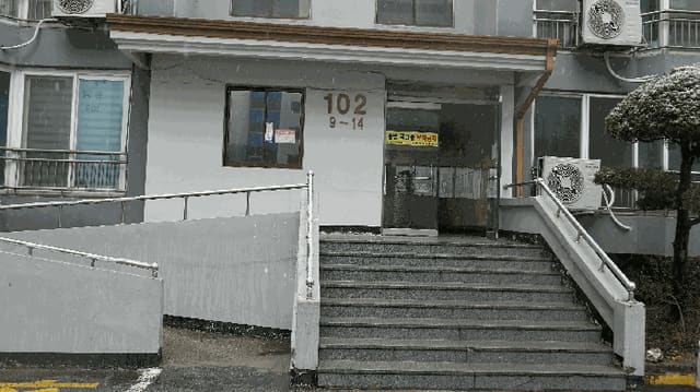 B000520202601300301264.jpg