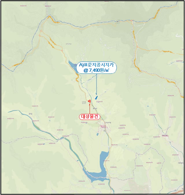 B000520202601300301491.jpg
