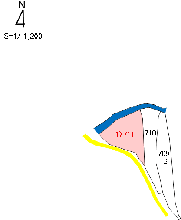 B000520202601300301494.jpg