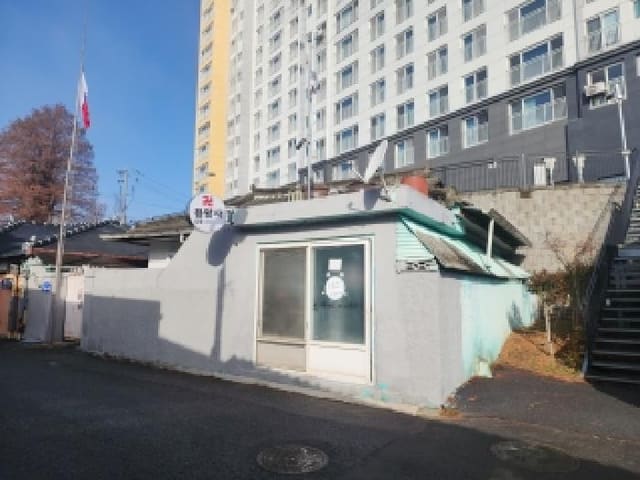 B000520202601300301531.jpg