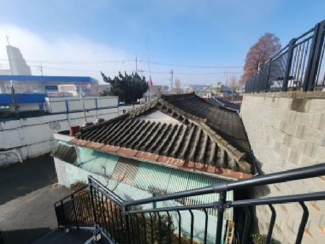 B000520202601300301533.jpg