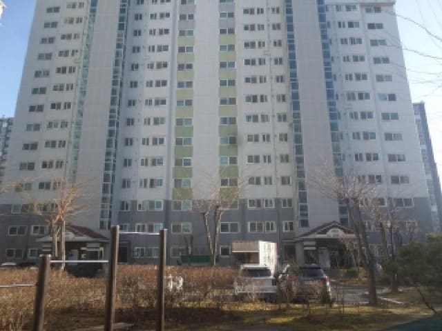 B000520202601300301811.jpg
