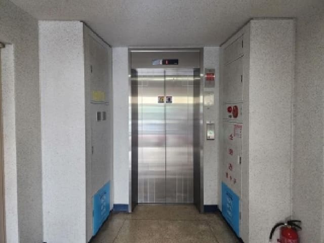 B000520202601300302244.jpg