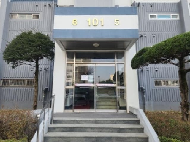 B000520202601300302242.jpg