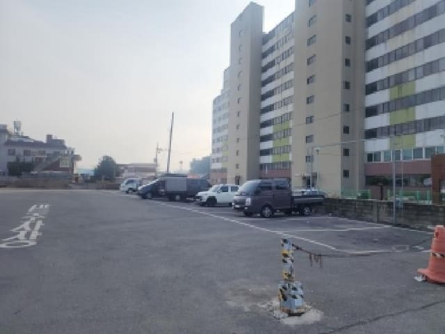 B000520202601300302351.jpg