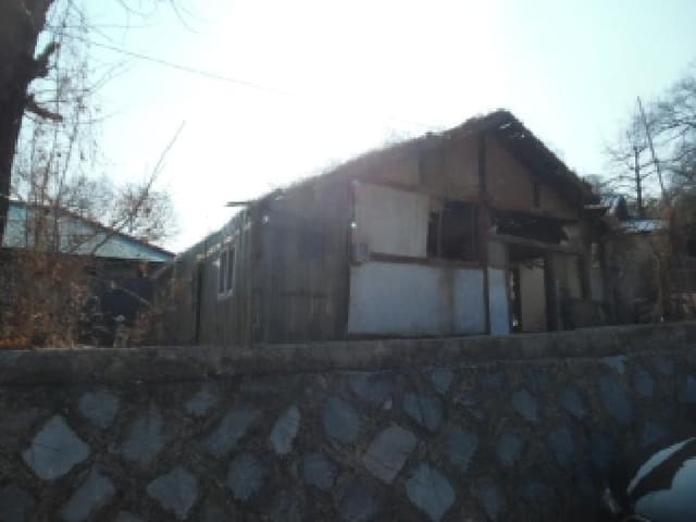 B000520202601300302383.jpg