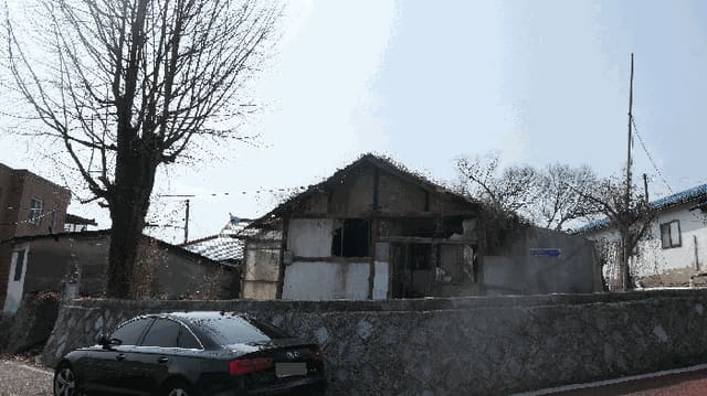 B000520202601300302384.jpg