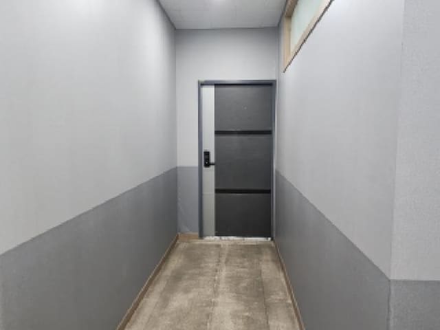 B000520202601300302451.jpg
