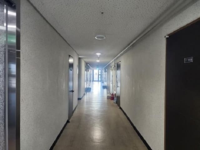 B000520202601300302641.jpg