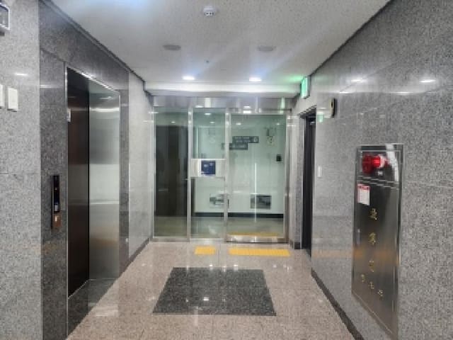 B000520202601300302643.jpg