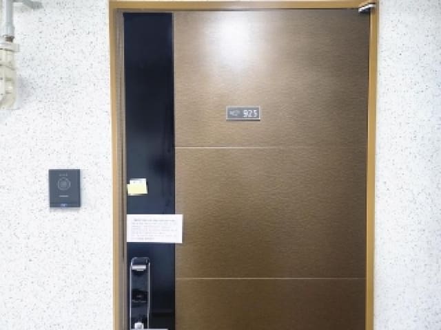 B000520202601300302642.jpg