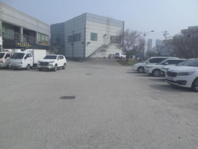 B000520202601300302693.jpg