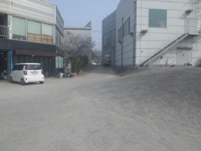 B000520202601300302691.jpg