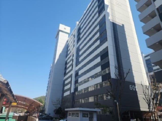 B000520202601300302801.jpg
