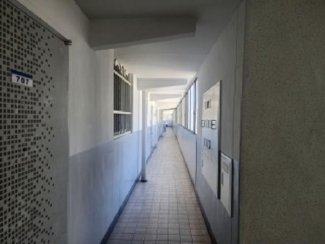 B000520202601300302804.jpg