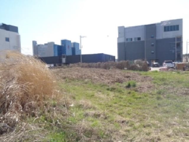 B000520202601300302854.jpg