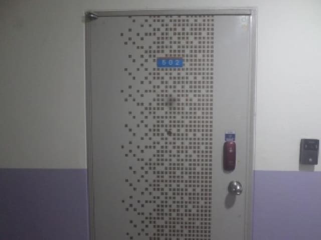 B000520202601300302922.jpg