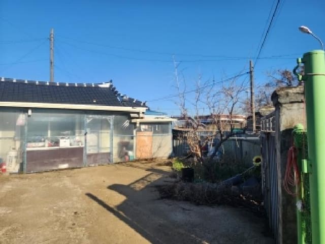 B000520202601300303144.jpg