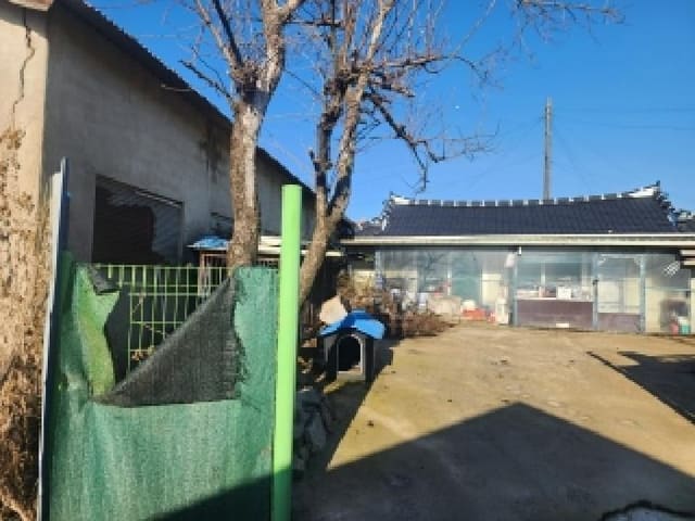 B000520202601300303142.jpg