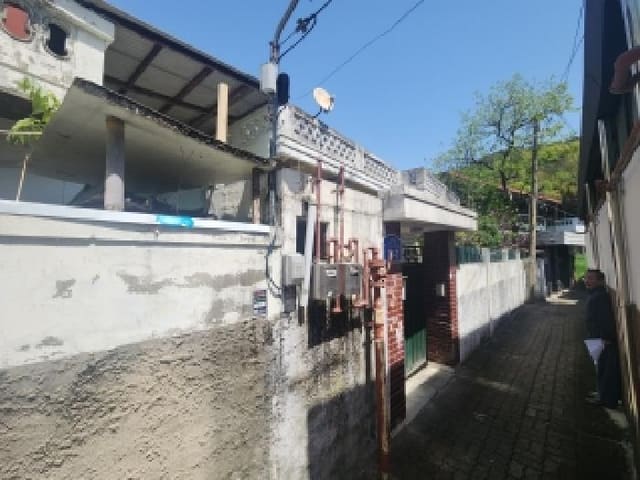 B000520202601300303774.jpg