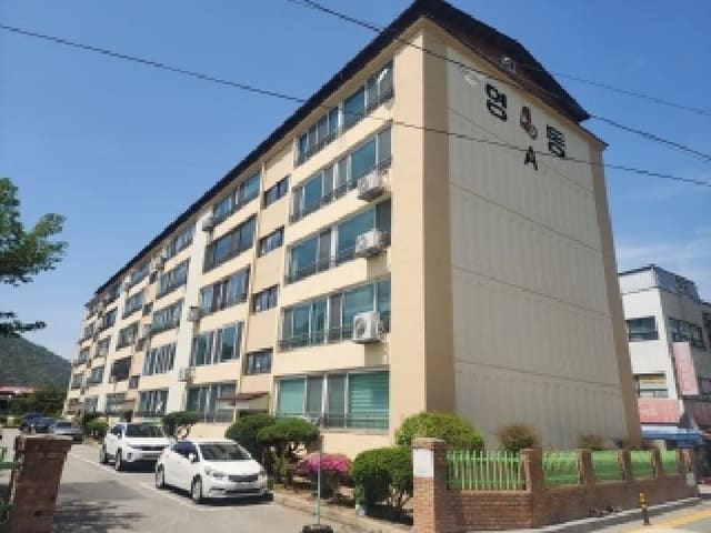 B000520202601300303791.jpg