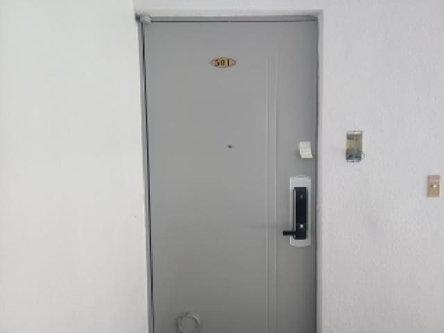 B000520202601300303794.jpg