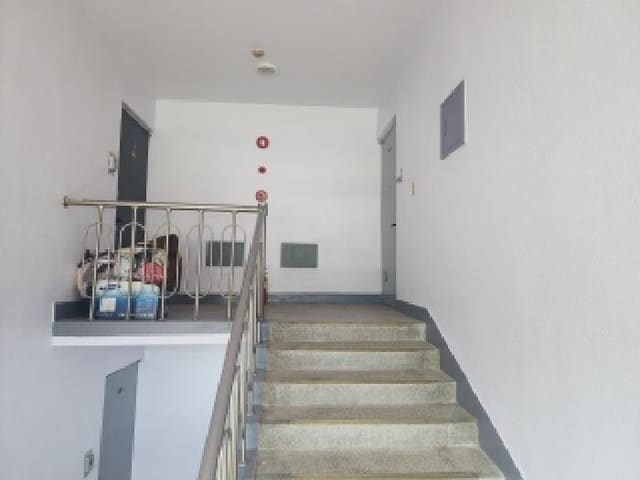 B000520202601300303793.jpg