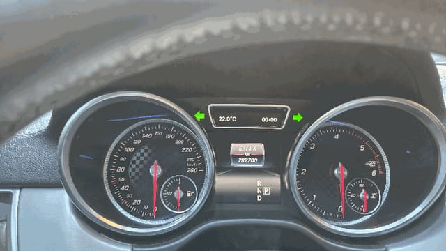 B000520202601300303854.jpg