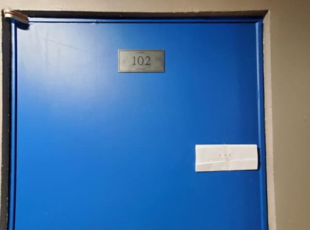 B000521202101300031351.jpg