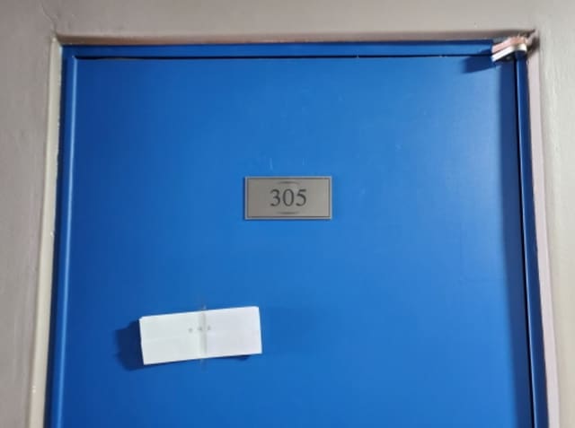 B000521202101300031354.jpg