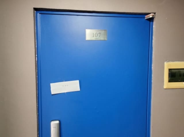 B000521202101300031353.jpg