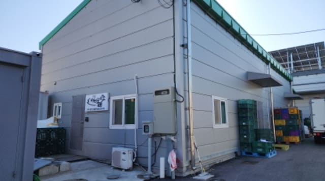 B000521202201300038044.jpg