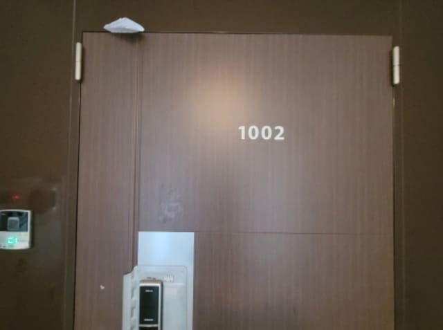 B000521202401300017582.jpg
