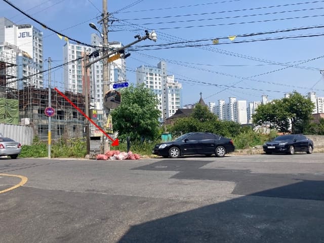 B000521202401300232394.jpg