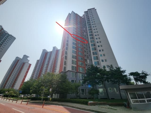 B000521202401300252594.jpg