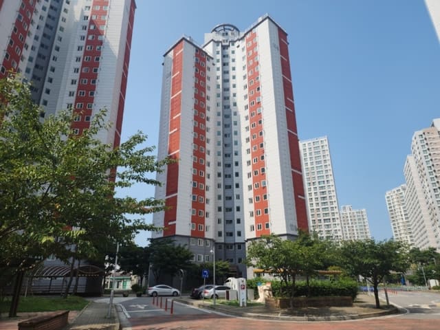 B000521202401300252593.jpg