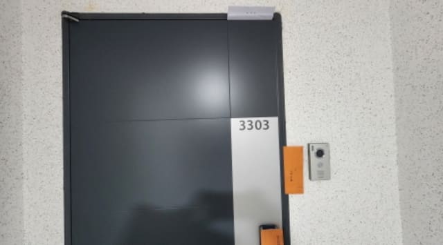 B000521202401300266342.jpg