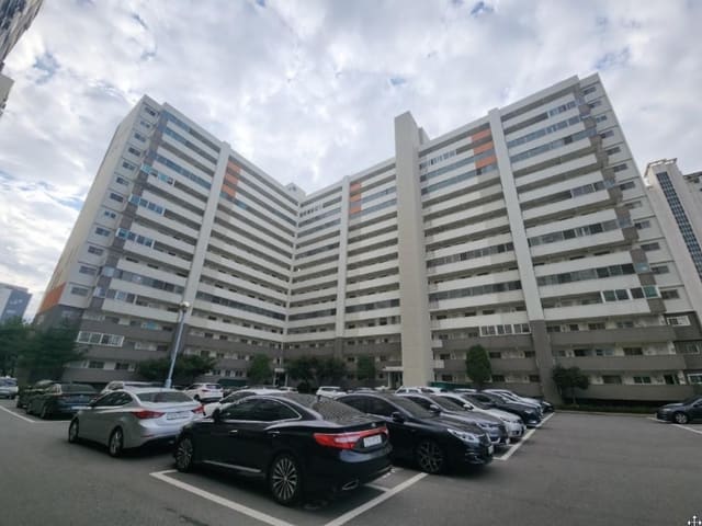 B000521202401300266413.jpg